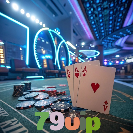 79vip:Aposte nas melhores slots e conquiste prêmios como nunca!