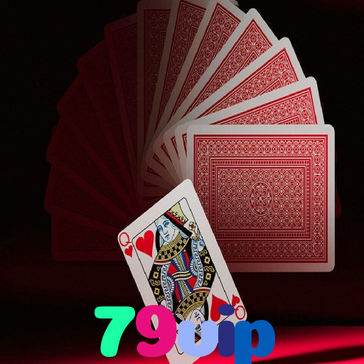 79vip:Aposte no futebol, jogue poker e conquiste vitórias épicas!