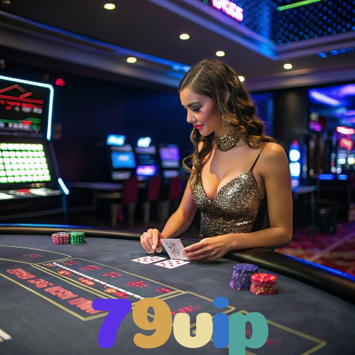 79vip：Aposte no futebol, jogue poker e conquiste vitórias épicas!