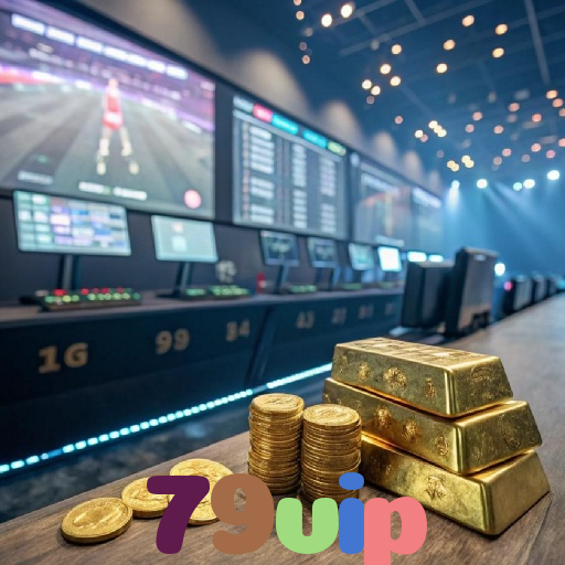 79vip:Aposte no futebol, jogue poker e conquiste vitórias épicas!