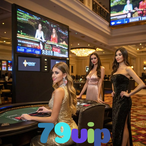 79vip：Aposte no futebol, jogue poker e conquiste vitórias épicas!