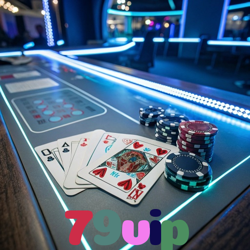 79vip：Aposte no futebol, jogue poker e conquiste vitórias épicas!