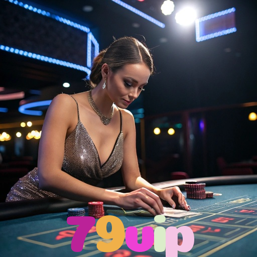 79vip:Jogue poker, aposte no futebol e ganhe em grandes jogos de cassino!
