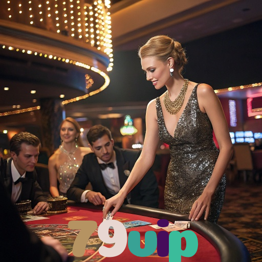 79vip:Jogue poker, aposte no futebol e ganhe em grandes jogos de cassino!