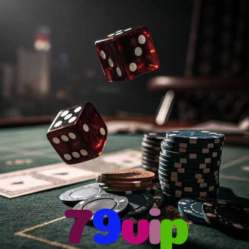79vip：Aposte no futebol, jogue poker e conquiste vitórias épicas!