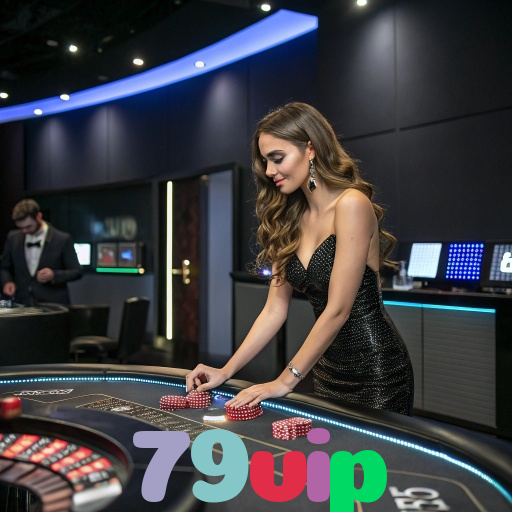 79vip:Jogue poker, aposte no futebol e ganhe em grandes jogos de cassino!