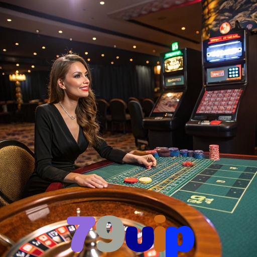 79vip:Aposte no futebol, jogue poker e conquiste vitórias épicas!