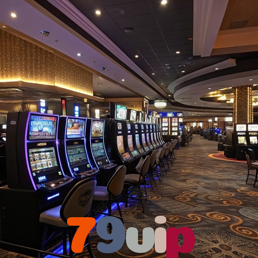79vip：Jogue poker, aposte no futebol e ganhe em grandes jogos de cassino!