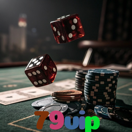 79vip：Aposte no futebol, jogue poker e conquiste vitórias épicas!