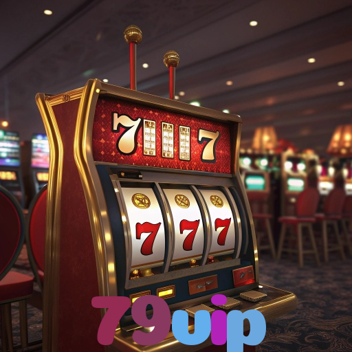 79vip:Aposte no futebol, jogue poker e conquiste vitórias épicas!