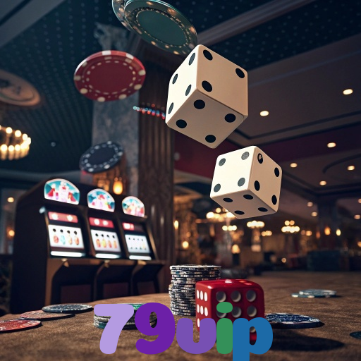 79vip：Aposte no futebol, jogue poker e conquiste vitórias épicas!