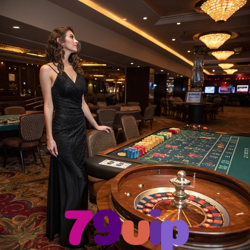 79vip:Jogue poker, aposte no futebol e ganhe em grandes jogos de cassino!