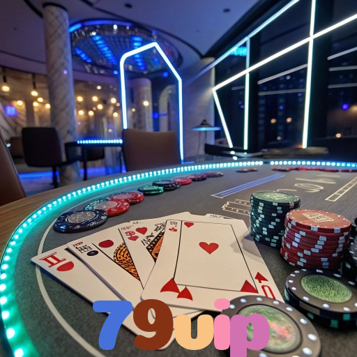 79vip：Aposte nas melhores slots e conquiste prêmios como nunca!