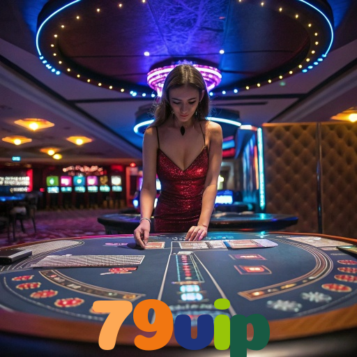 79vip：Aposte no futebol, jogue poker e conquiste vitórias épicas!