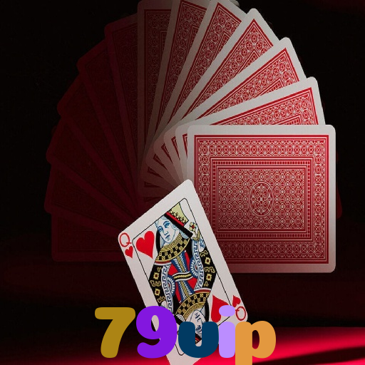 79vip:Jogue poker, aposte no futebol e ganhe em grandes jogos de cassino!