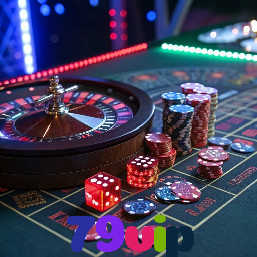 79vip:Jogue poker, aposte no futebol e ganhe em grandes jogos de cassino!