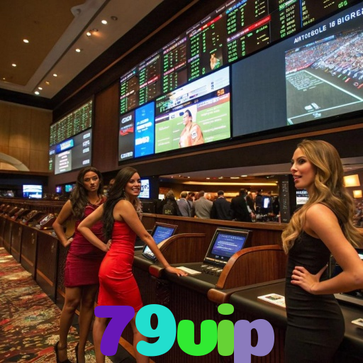 79vip:Jogue poker, aposte no futebol e ganhe em grandes jogos de cassino!