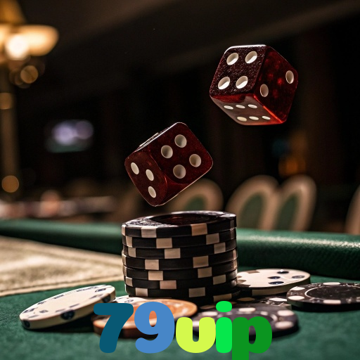 79vip:Aposte no futebol, jogue poker e conquiste vitórias épicas!
