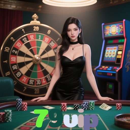 79vip:Aposte nas melhores slots e conquiste prêmios como nunca!