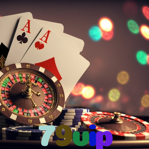79vip:Aposte nas melhores slots e conquiste prêmios como nunca!