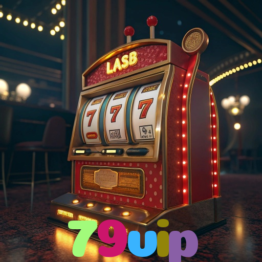 79vip:Jogue poker, aposte no futebol e ganhe em grandes jogos de cassino!