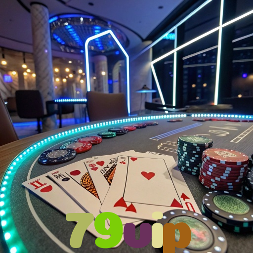 79vip:Aposte no futebol, jogue poker e conquiste vitórias épicas!
