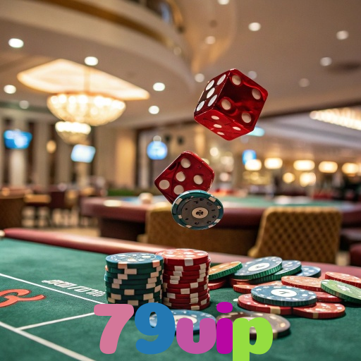 79vip：Aposte nas melhores slots e conquiste prêmios como nunca!