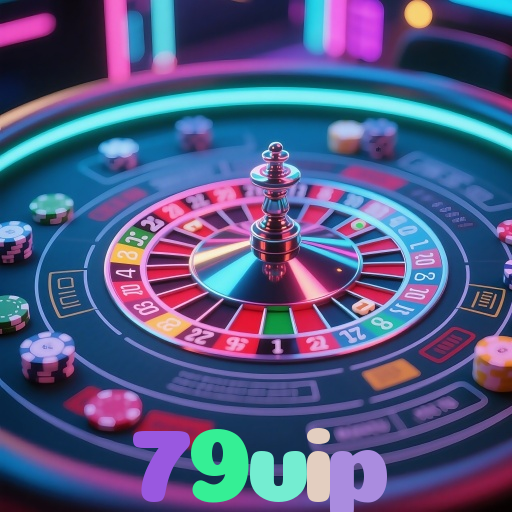79vip：Aposte nas melhores slots e conquiste prêmios como nunca!