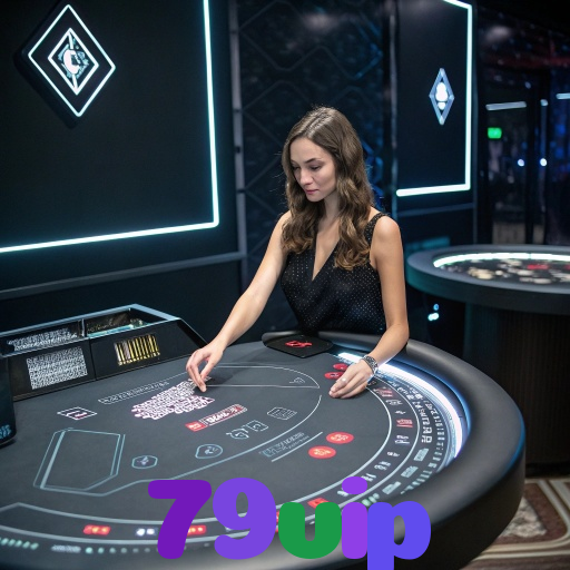 79vip:Aposte nas melhores slots e conquiste prêmios como nunca!