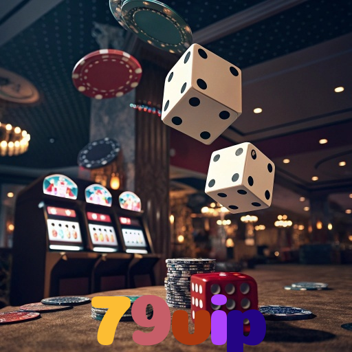 79vip:Jogue poker, aposte no futebol e ganhe em grandes jogos de cassino!