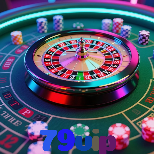 79vip:Aposte no futebol, jogue poker e conquiste vitórias épicas!