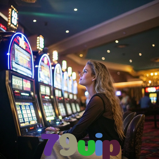 79vip:Aposte no futebol, jogue poker e conquiste vitórias épicas!