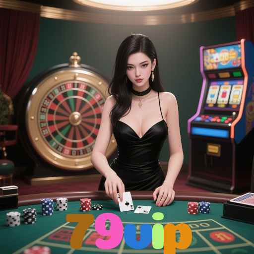 79vip:Aposte no futebol, jogue poker e conquiste vitórias épicas!