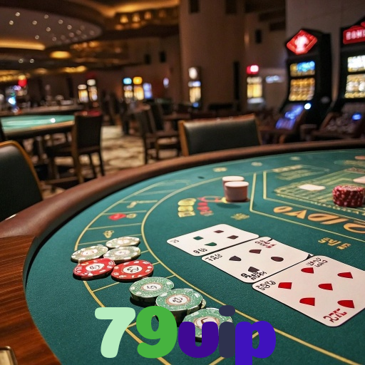79vip:Aposte nas melhores slots e conquiste prêmios como nunca!