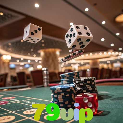 79vip：Aposte no futebol, jogue poker e conquiste vitórias épicas!