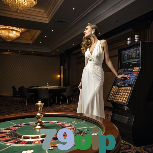 79vip:Aposte nas melhores slots e conquiste prêmios como nunca!