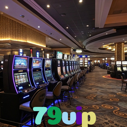 79vip:Aposte no futebol, jogue poker e conquiste vitórias épicas!