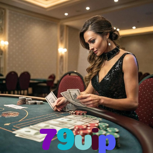 79vip:Jogue poker, aposte no futebol e ganhe em grandes jogos de cassino!