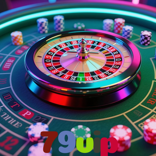79vip：Aposte no futebol, jogue poker e conquiste vitórias épicas!