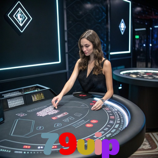 79vip：Jogue poker, aposte no futebol e ganhe em grandes jogos de cassino!