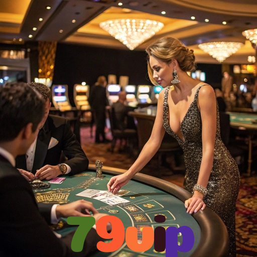 79vip:Jogue poker, aposte no futebol e ganhe em grandes jogos de cassino!