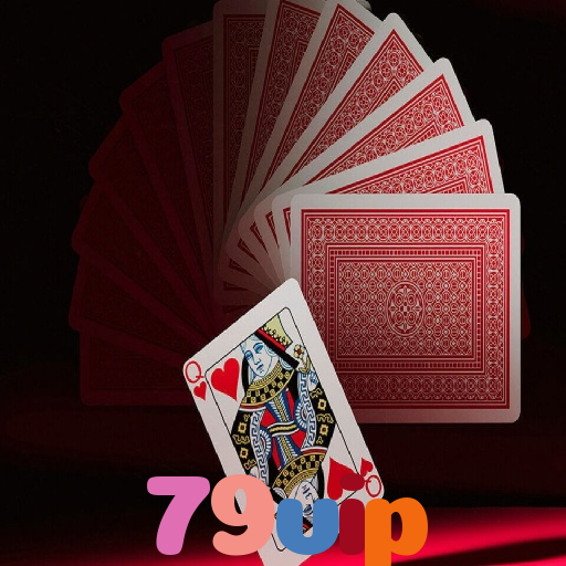 79vip:Aposte no futebol, jogue poker e conquiste vitórias épicas!