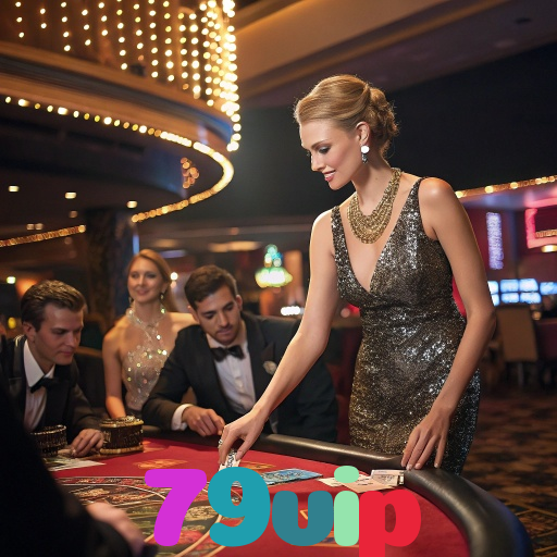 79vip:Jogue poker, aposte no futebol e ganhe em grandes jogos de cassino!