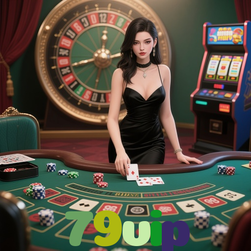 79vip:Aposte nas melhores slots e conquiste prêmios como nunca!