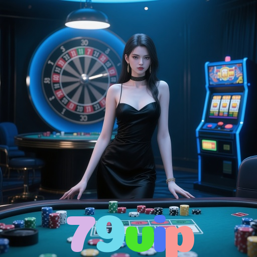 79vip：Aposte no futebol, jogue poker e conquiste vitórias épicas!