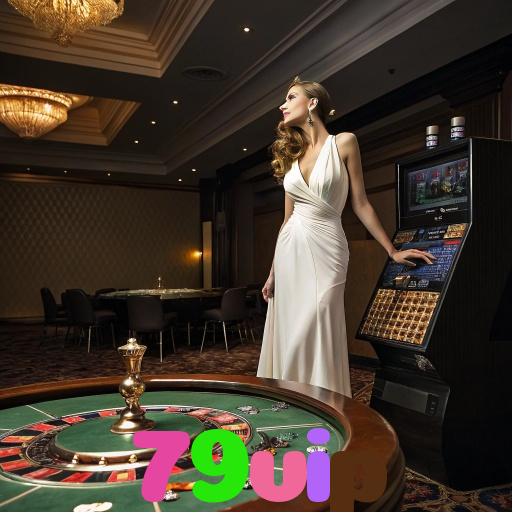 79vip:Jogue poker, aposte no futebol e ganhe em grandes jogos de cassino!