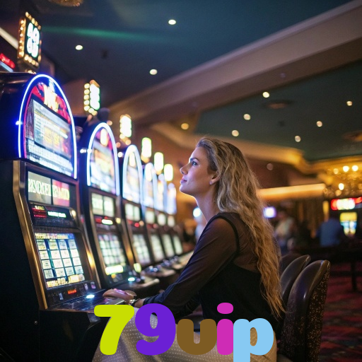 79vip:Jogue poker, aposte no futebol e ganhe em grandes jogos de cassino!