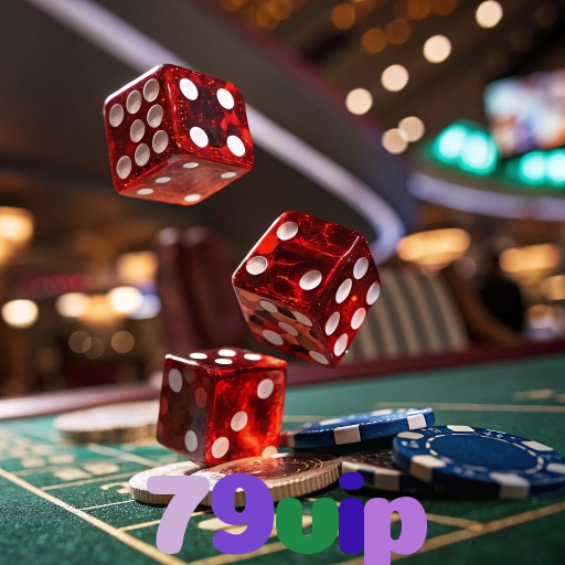 79vip：Aposte nas melhores slots e conquiste prêmios como nunca!