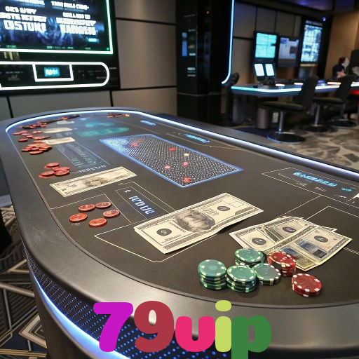 79vip:Aposte nas melhores slots e conquiste prêmios como nunca!