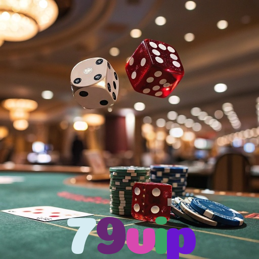 79vip：Aposte no futebol, jogue poker e conquiste vitórias épicas!